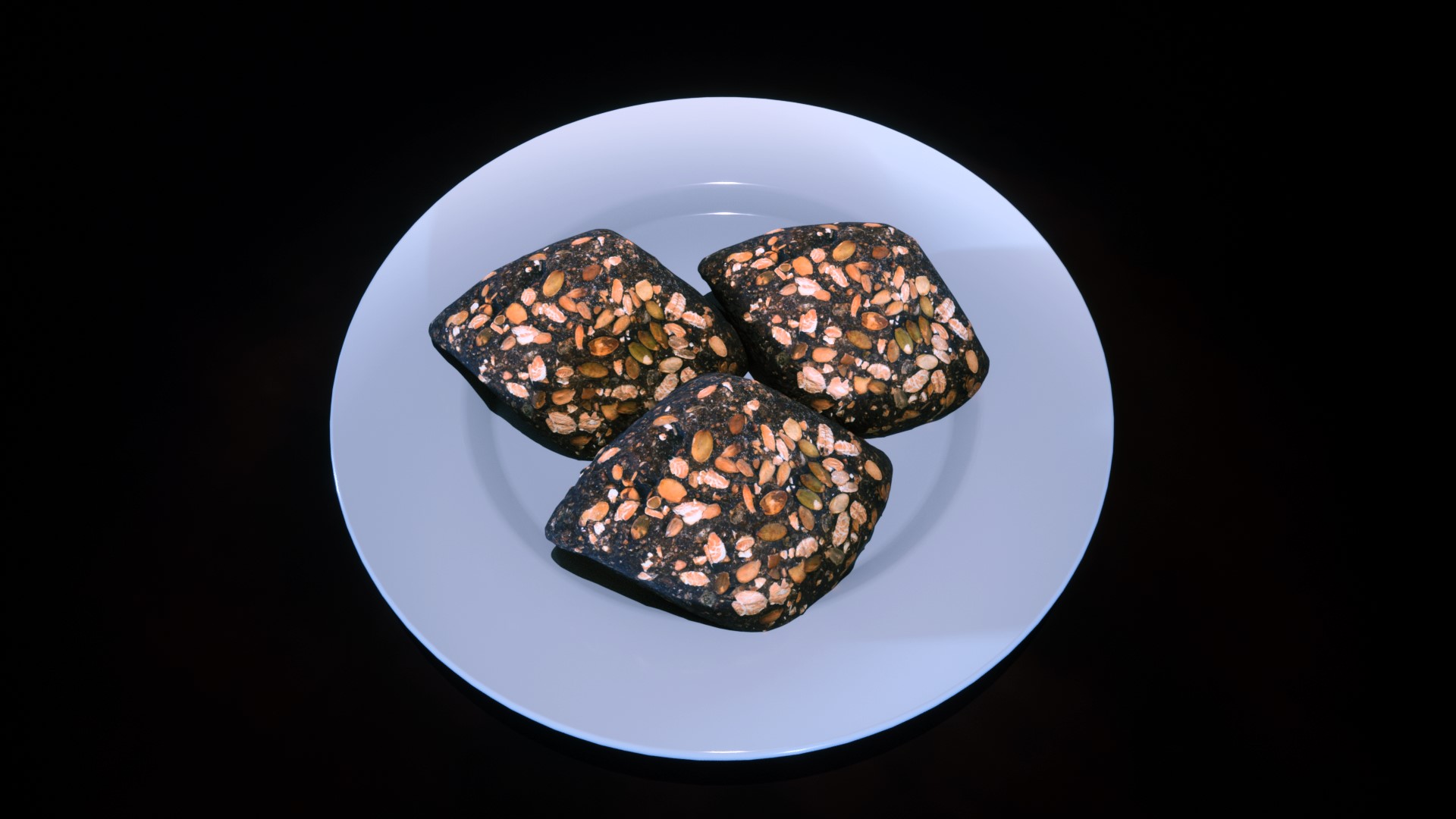 Brownies