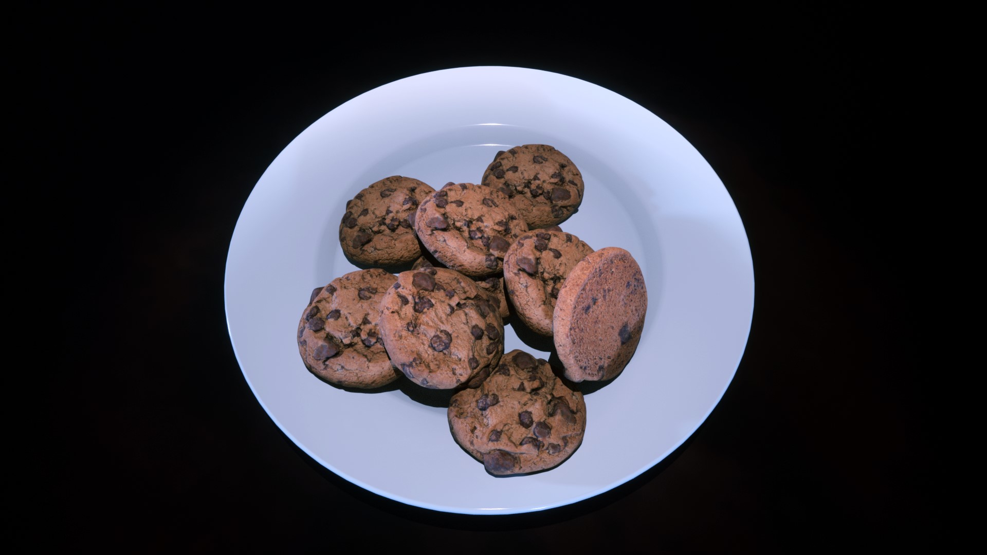 cookies